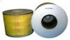 ALCO FILTER MD-5296 Air Filter